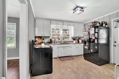 107 Forest Drive, Laurens, SC 29360 - Photo 29