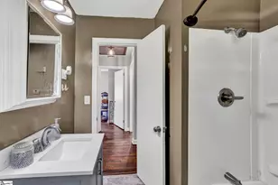 107 Forest Dr, Laurens, SC 29360 - Photo 31