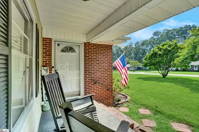 107 Forest Drive, Laurens, SC 29360 - Photo 47