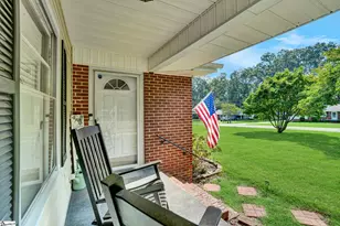 107 Forest Dr, Laurens, SC 29360 - Photo 47