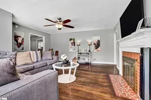 107 Forest Dr, Laurens, SC 29360 - Photo 13