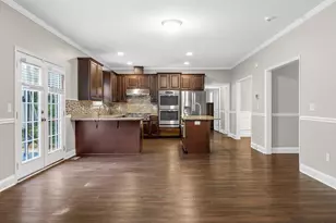 708 Carolyn Dr, Clinton, SC 29325 - Photo 9