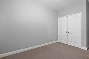 708 Carolyn Dr, Clinton, SC 29325 - Photo 31