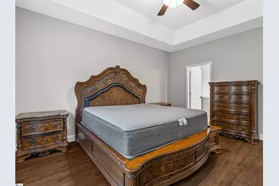 708 Carolyn Drive, Clinton, SC 29325 - Photo 19