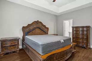 708 Carolyn Dr, Clinton, SC 29325 - Photo 19