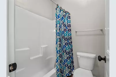708 Carolyn Drive, Clinton, SC 29325 - Photo 29