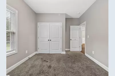 708 Carolyn Drive, Clinton, SC 29325 - Photo 25