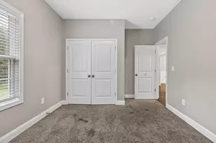 708 Carolyn Dr, Clinton, SC 29325 - Photo 25