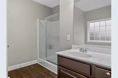 708 Carolyn Drive, Clinton, SC 29325 - Photo 21