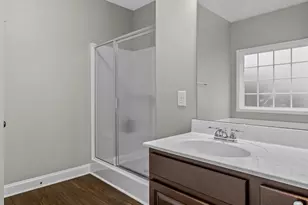 708 Carolyn Dr, Clinton, SC 29325 - Photo 21