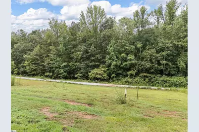 708 Carolyn Drive, Clinton, SC 29325 - Photo 33