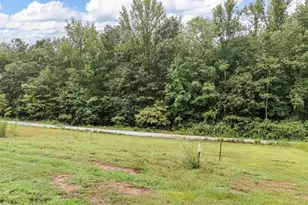 708 Carolyn Dr, Clinton, SC 29325 - Photo 33