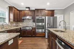 708 Carolyn Dr, Clinton, SC 29325 - Photo 11