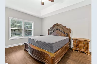 708 Carolyn Drive, Clinton, SC 29325 - Photo 17