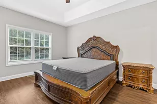 708 Carolyn Dr, Clinton, SC 29325 - Photo 17