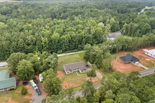 708 Carolyn Dr, Clinton, SC 29325 - Photo 41