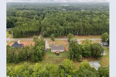 708 Carolyn Drive, Clinton, SC 29325 - Photo 39