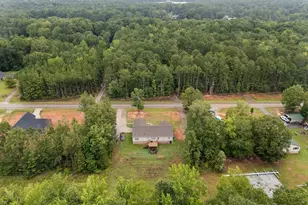 708 Carolyn Dr, Clinton, SC 29325 - Photo 39