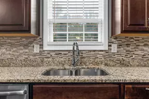 708 Carolyn Dr, Clinton, SC 29325 - Photo 13