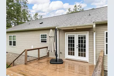 708 Carolyn Drive, Clinton, SC 29325 - Photo 35