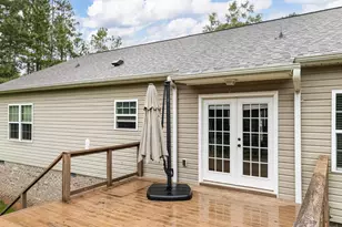 708 Carolyn Dr, Clinton, SC 29325 - Photo 35