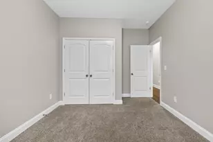 708 Carolyn Dr, Clinton, SC 29325 - Photo 27