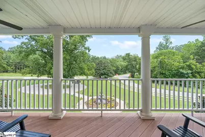 733 Willard Road, Greenwood, SC 29649 - Photo 3