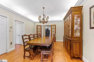 733 Willard Rd, Greenwood, SC 29649 - Photo 13