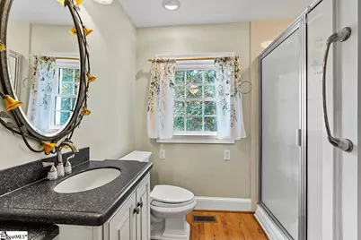 733 Willard Road, Greenwood, SC 29649 - Photo 21