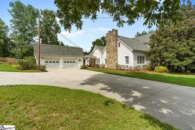 733 Willard Road, Greenwood, SC 29649 - Photo 25