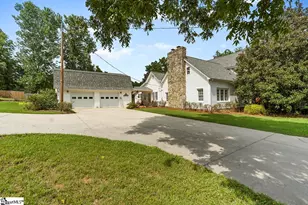 733 Willard Rd, Greenwood, SC 29649 - Photo 25