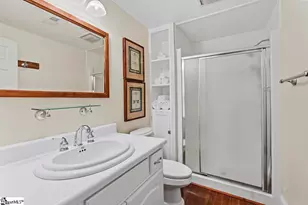 733 Willard Rd, Greenwood, SC 29649 - Photo 17