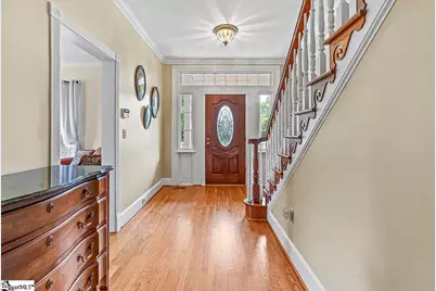 733 Willard Road, Greenwood, SC 29649 - Photo 19