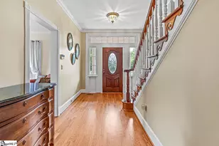 733 Willard Rd, Greenwood, SC 29649 - Photo 19