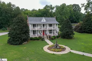 733 Willard Rd, Greenwood, SC 29649 - Photo 29