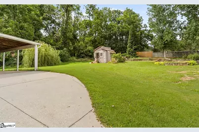 733 Willard Road, Greenwood, SC 29649 - Photo 31