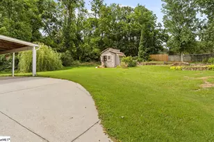 733 Willard Rd, Greenwood, SC 29649 - Photo 31