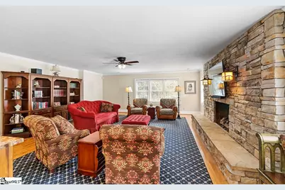 733 Willard Road, Greenwood, SC 29649 - Photo 11