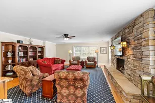 733 Willard Rd, Greenwood, SC 29649 - Photo 11