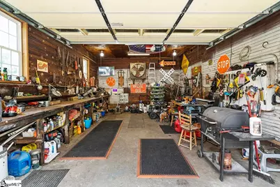 733 Willard Road, Greenwood, SC 29649 - Photo 33