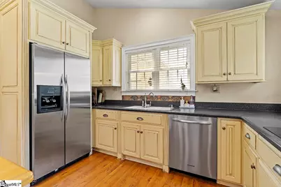 733 Willard Road, Greenwood, SC 29649 - Photo 7