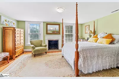 733 Willard Road, Greenwood, SC 29649 - Photo 15