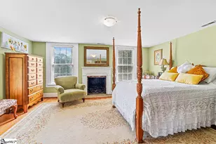 733 Willard Rd, Greenwood, SC 29649 - Photo 15