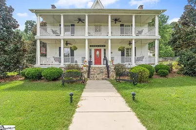 733 Willard Road, Greenwood, SC 29649 - Photo 27