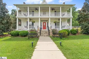 733 Willard Rd, Greenwood, SC 29649 - Photo 27