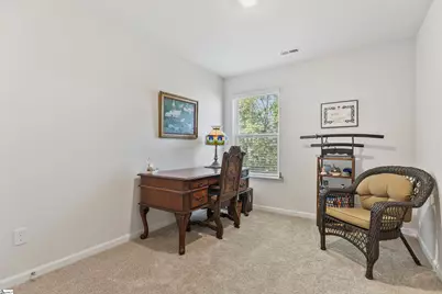 1418 Bella Grace Court, Boiling Springs, SC 29316 - Photo 21