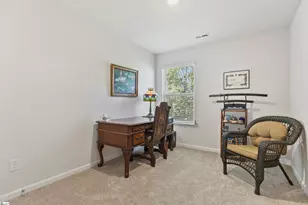 1418 Bella Grace Ct, Boiling Springs, SC 29316 - Photo 21