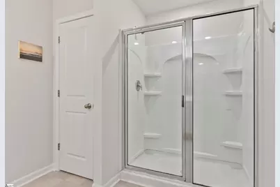 1418 Bella Grace Court, Boiling Springs, SC 29316 - Photo 19