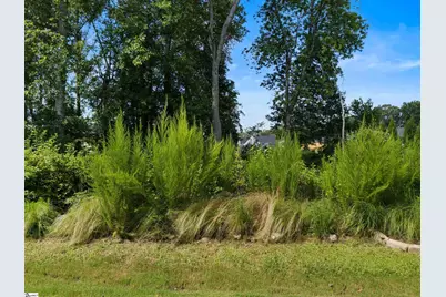 1418 Bella Grace Court, Boiling Springs, SC 29316 - Photo 29