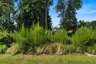 1418 Bella Grace Ct, Boiling Springs, SC 29316 - Photo 29